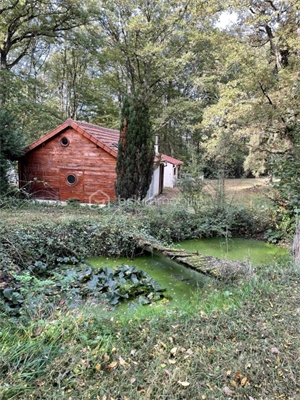 maison ancienne à la vente -   89140  VILLETHIERRY, surface 70 m2 vente maison ancienne - UBI450969482